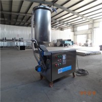 玉米腸灌腸機、臘腸液壓灌腸機