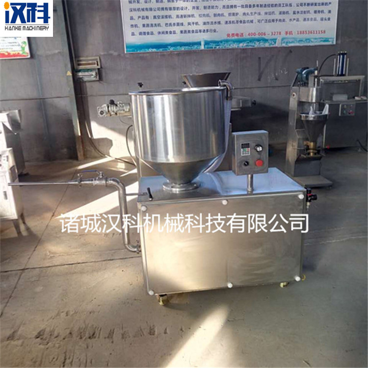 灌腸機2_副本