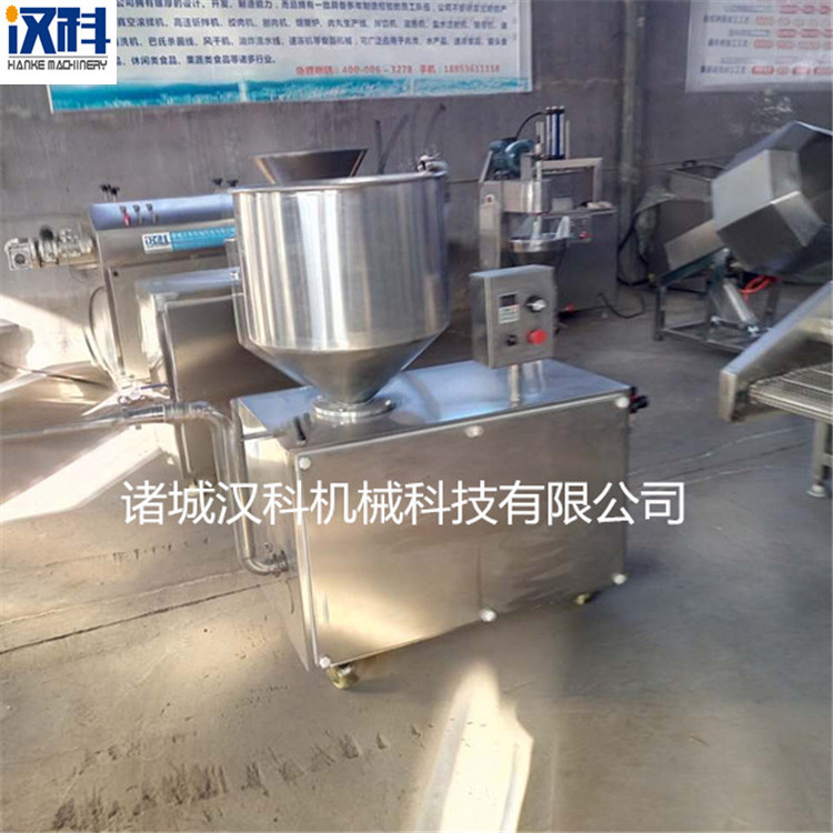 灌腸機3_副本