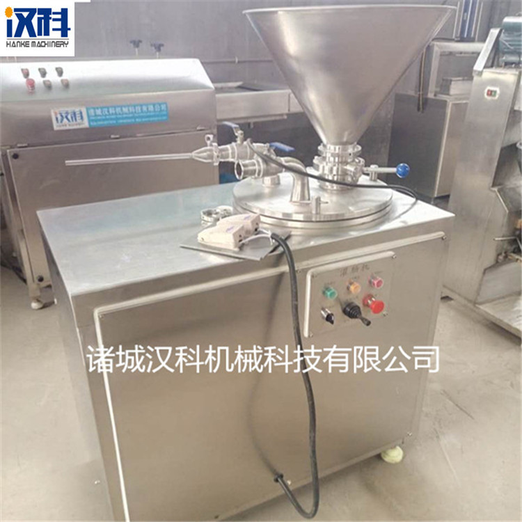 灌裝機_副本