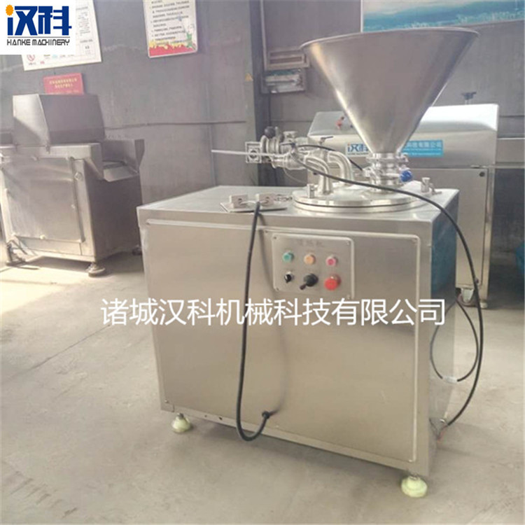 灌腸機_副本