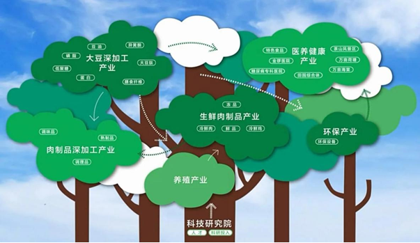 QQ截圖20210412162244