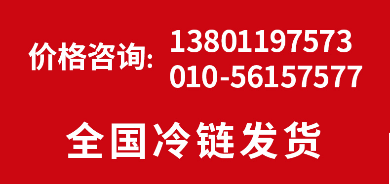 關(guān)聯(lián)3_01