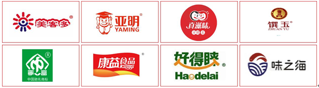 QQ截圖20210419112213