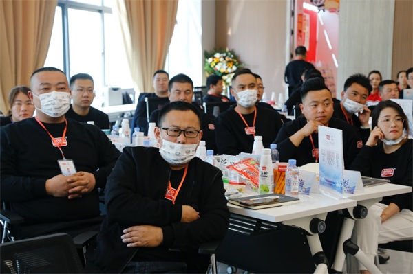 圖片7.jpg