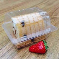 專業(yè)生產(chǎn)食品吸塑包裝盒 西點(diǎn)盒果蔬盒肉片盒廠家批發(fā)