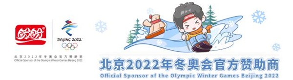 QQ截圖20210419161925.jpg
