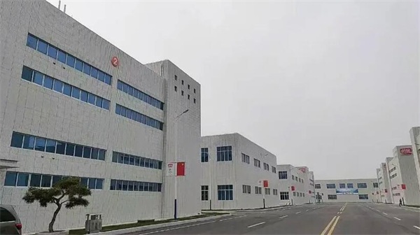 QQ截圖20210419161843.jpg