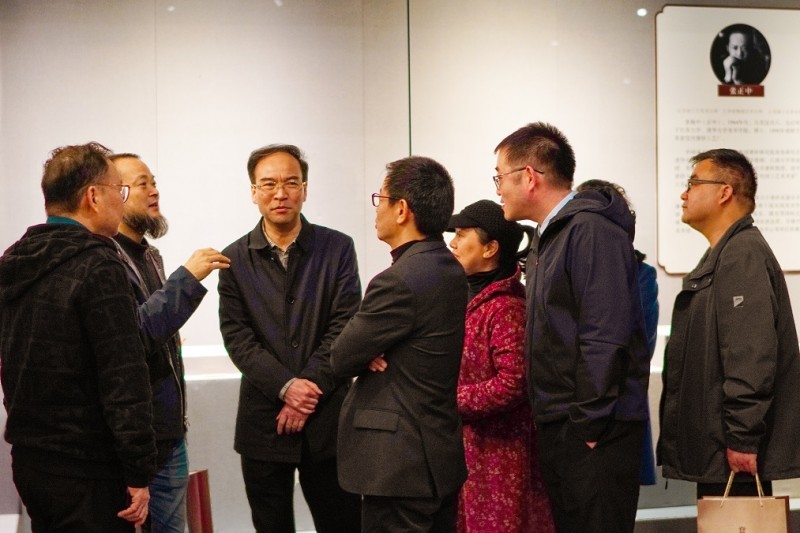 微信圖片_20210409153344