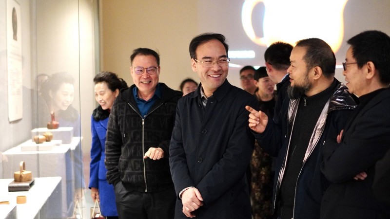 微信圖片_20210409153352