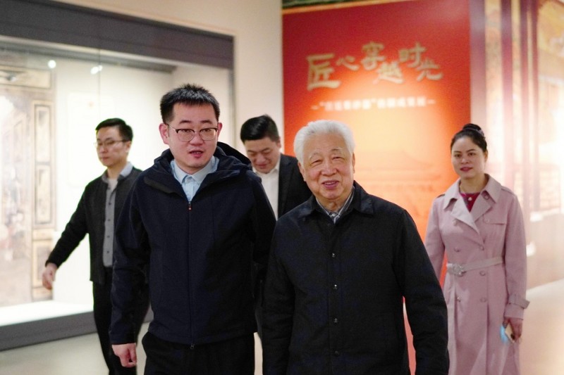 微信圖片_20210409153358_毒霸看圖