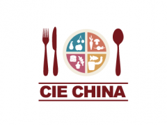 2021上海國際餐飲工業(yè)博覽會