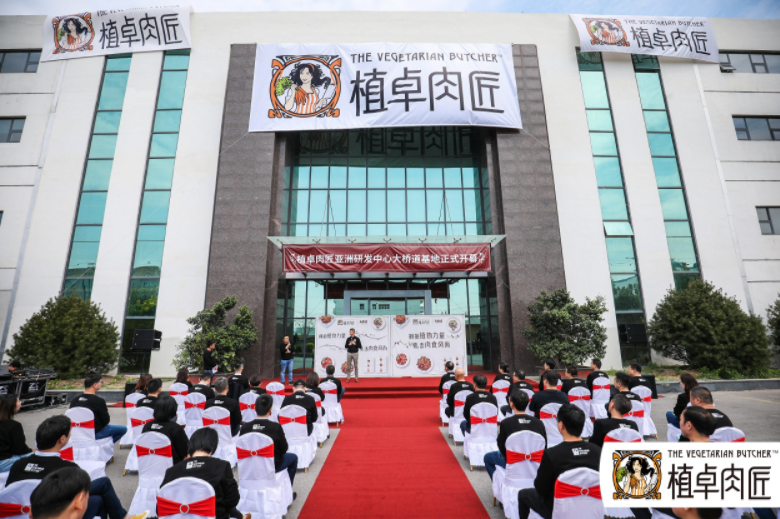QQ截圖20210427151158