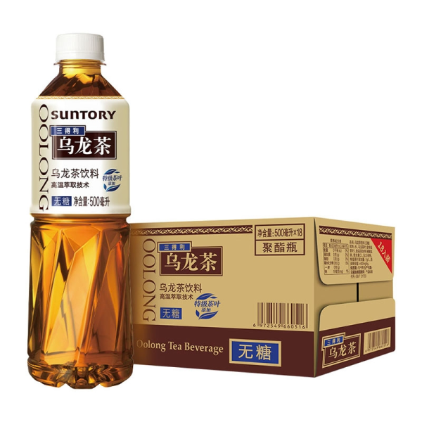 圖片5.png