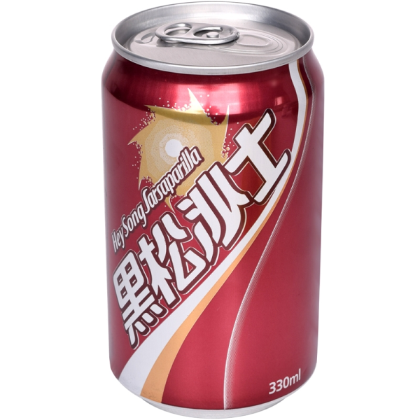 圖片3.png