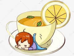 2021中國北京食品飲料博覽會
