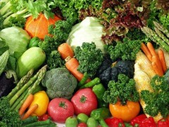 2021第九屆中國北京有機(jī)食品及綠色食品博覽會