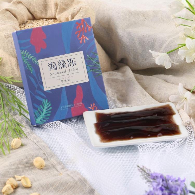 廈門美是康 酵素果凍 可oem貼牌代加工