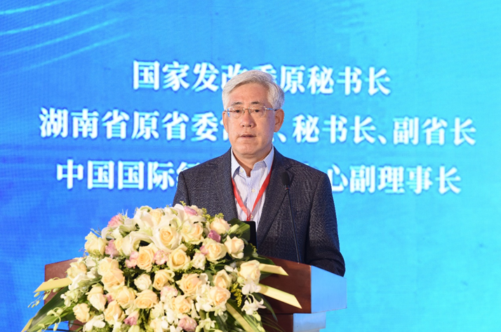 QQ截圖20210511174455