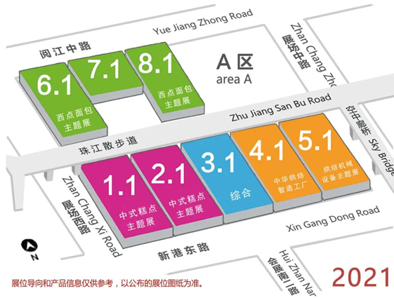 QQ截圖20210513105348