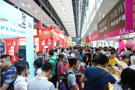 QQ截圖20210513105402