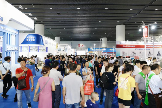 QQ截圖20210513105411