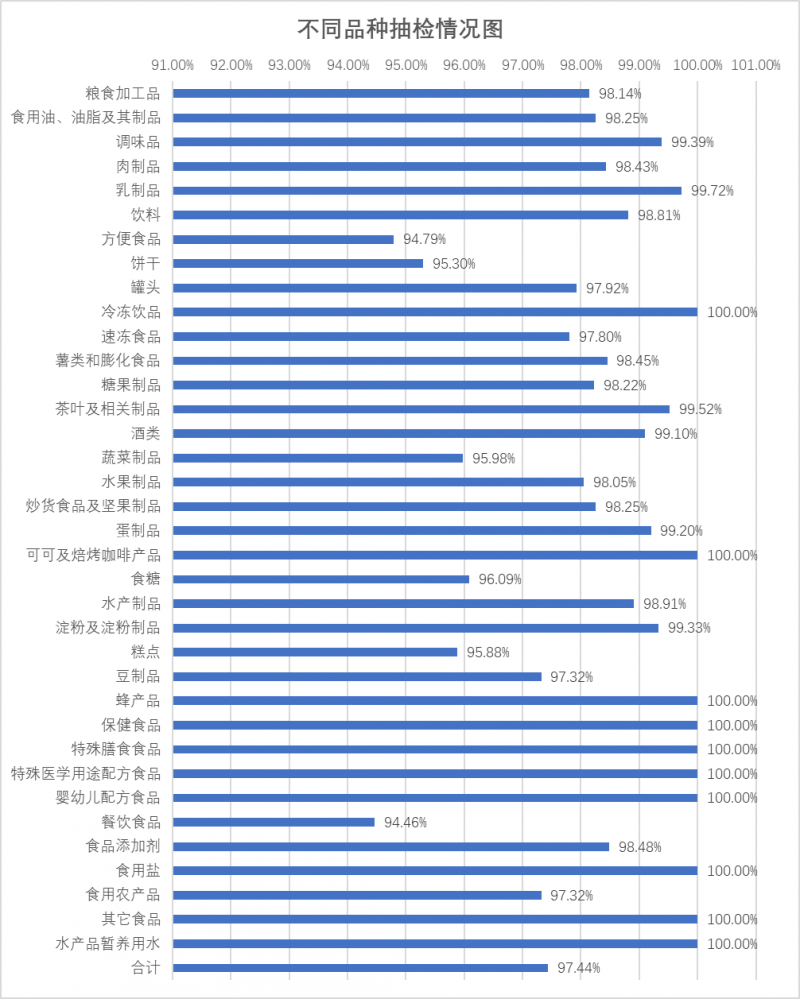微信圖片_20210513092618