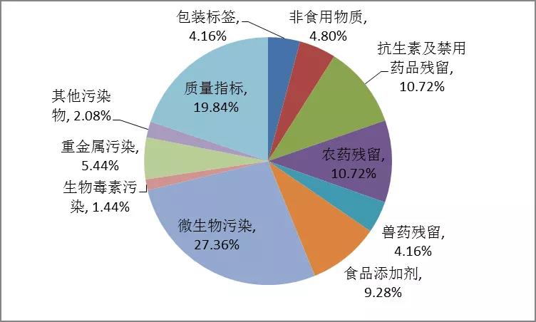 微信圖片_20210513092756