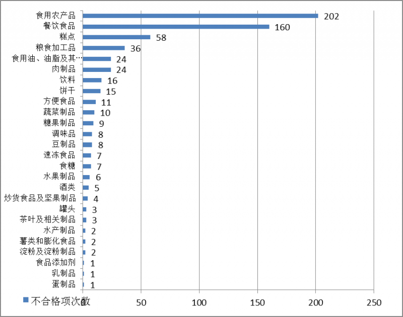 微信圖片_20210513092728