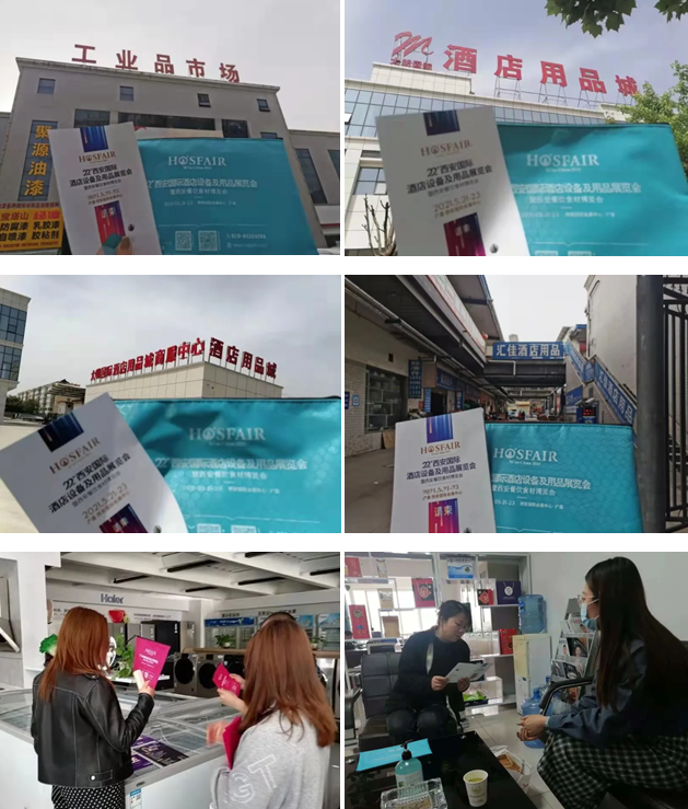QQ截圖20210518160040