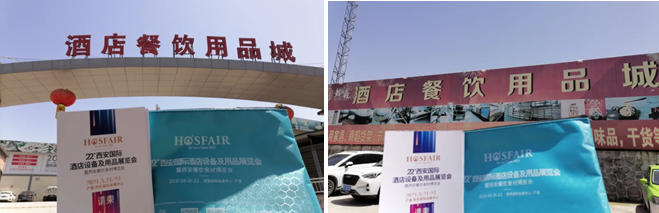 QQ截圖20210518160052