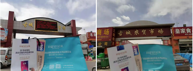 QQ截圖20210518160114