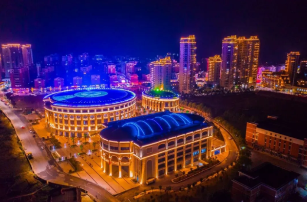 QQ截圖20210522162228