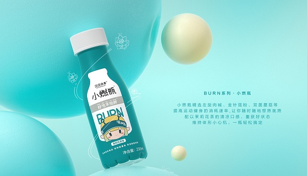 微信圖片_20210524160052.jpg