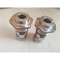 丹麥格蘭富博格曼機(jī)封腔體組件