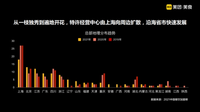 QQ截圖20210526102821