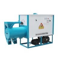 玉米脫皮制糝機 玉米制糝機 脫皮制糝機，玉米脫皮制糝機組