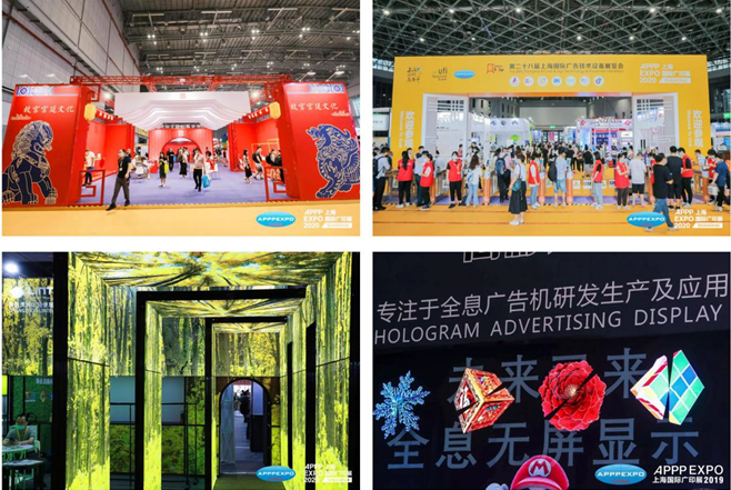 QQ截圖20210527140329