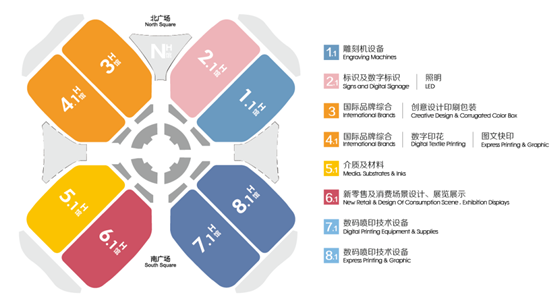 QQ截圖20210527140341