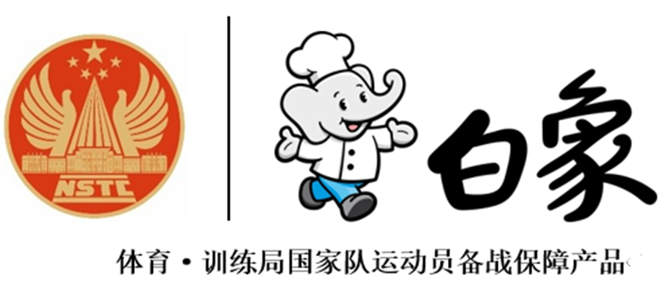 QQ截圖20210528185400