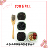 代餐粉 五谷雜糧代餐粉 紅豆薏米營養(yǎng)餐 OEM貼牌加工定制