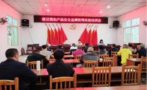 QQ截圖20210531163956