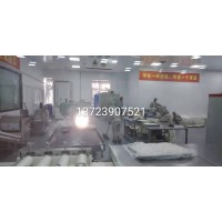 小型藜麥加工設(shè)備，小型藜麥加工機(jī)組，小型藜麥單機(jī)