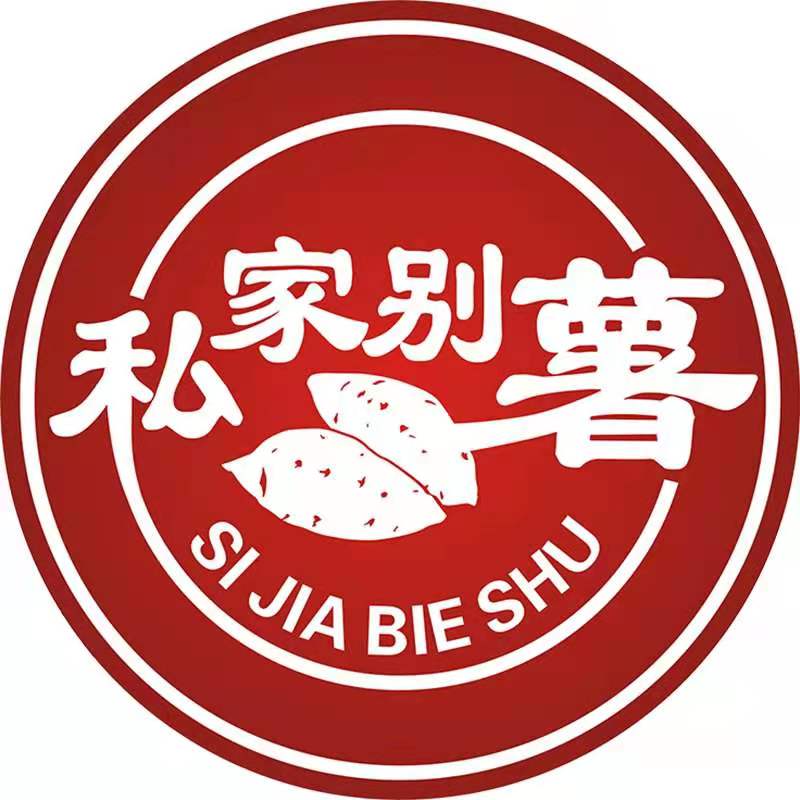 微信圖片_20210607140021