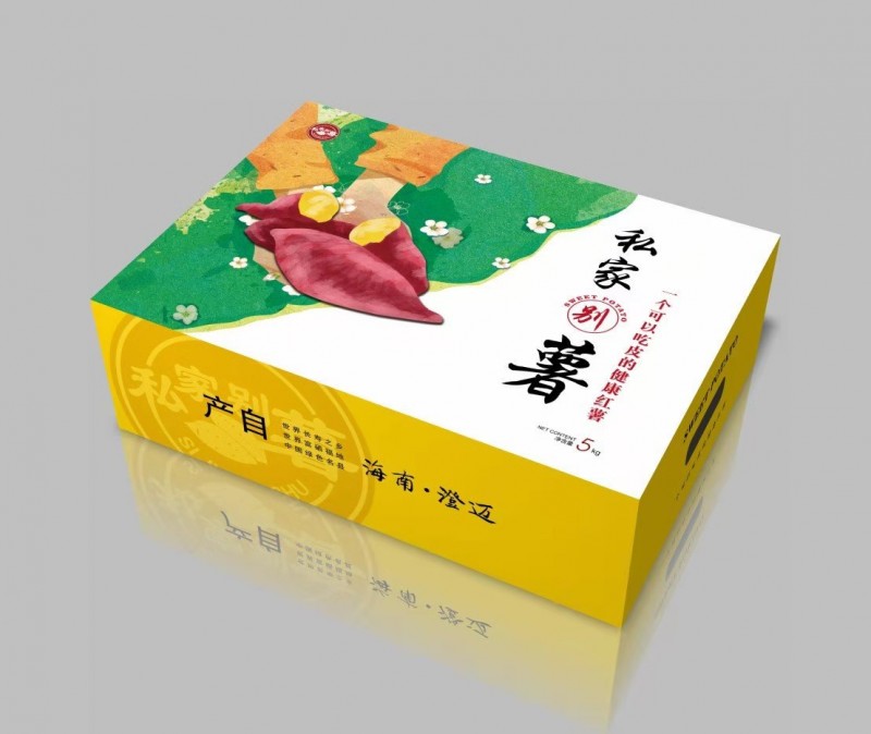 微信圖片_20210607140024