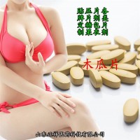 木瓜果粉 木瓜片 壓片糖果 固體飲料 泡罩壓板 定制 貼牌