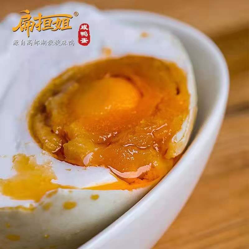 微信圖片_20210608113717