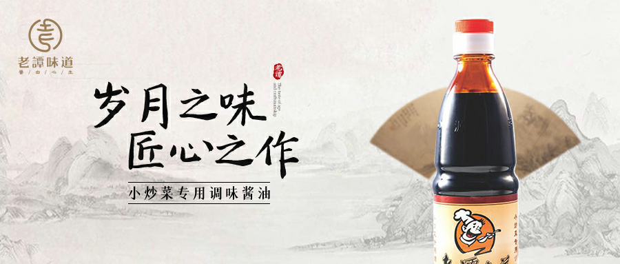 圖片2.png