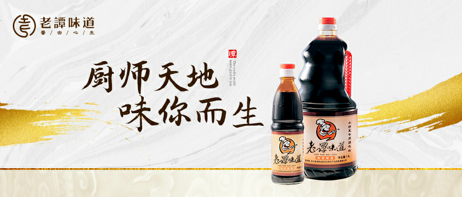 圖片3.png