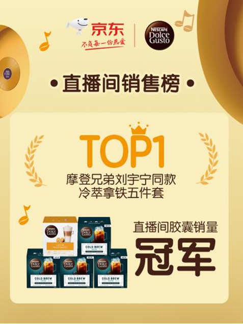 QQ截圖20210612143310